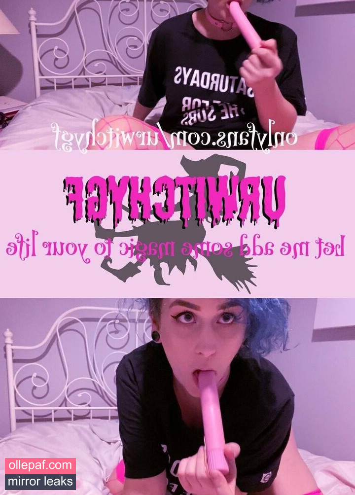 cum4dolly Nude Leaks OnlyFans - Fapello
