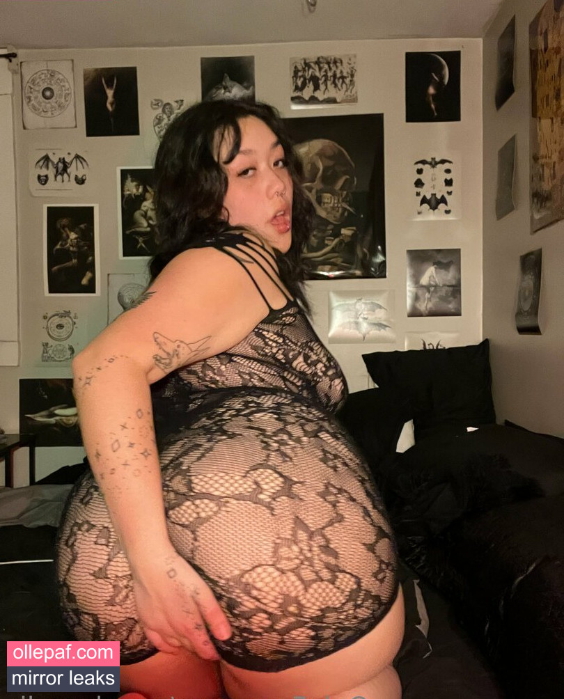 Latest Leaks cumdumplin Nude #10 - Fapello