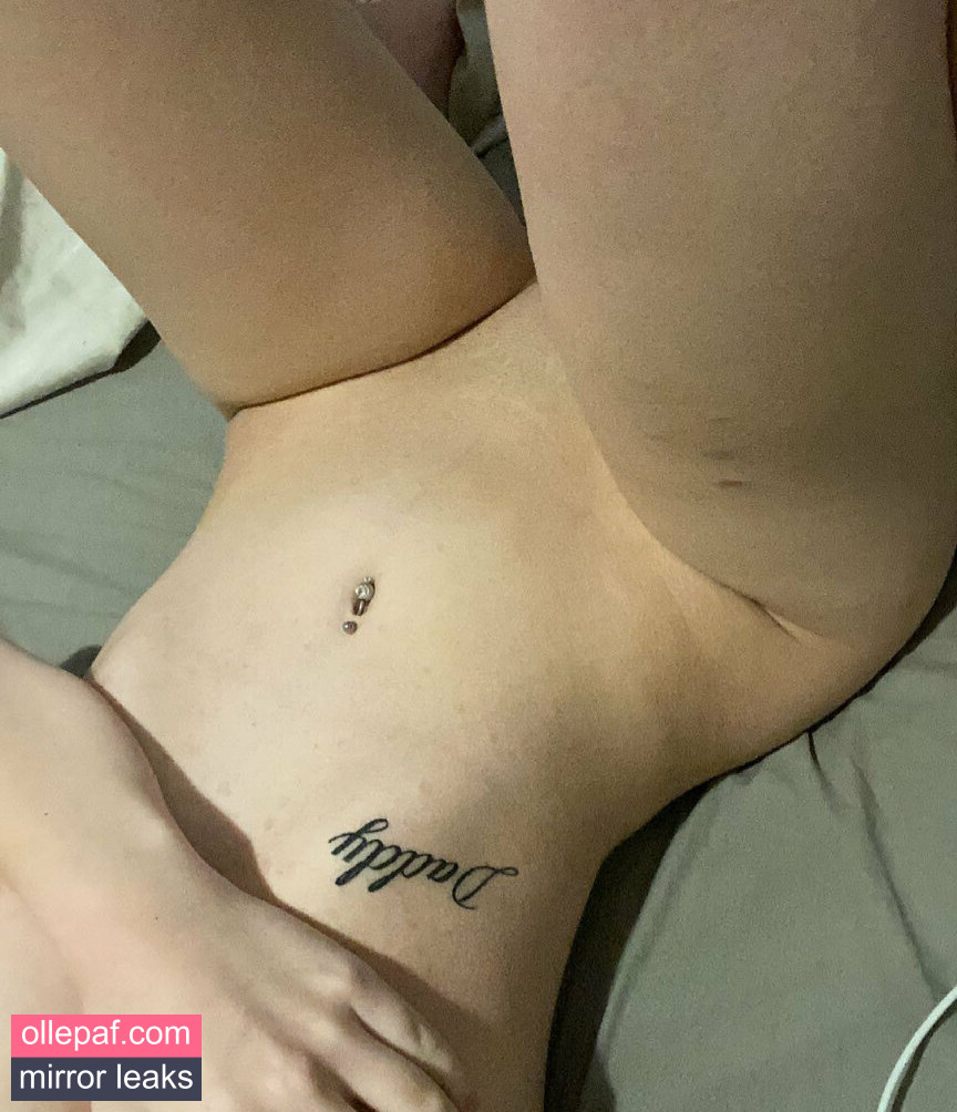 Latest Leaks cumslt Nude #16 - Fapello