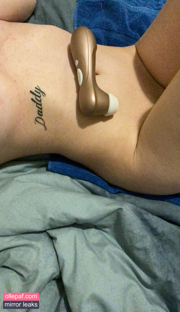 Latest Leaks cumslt Nude #17 - Fapello