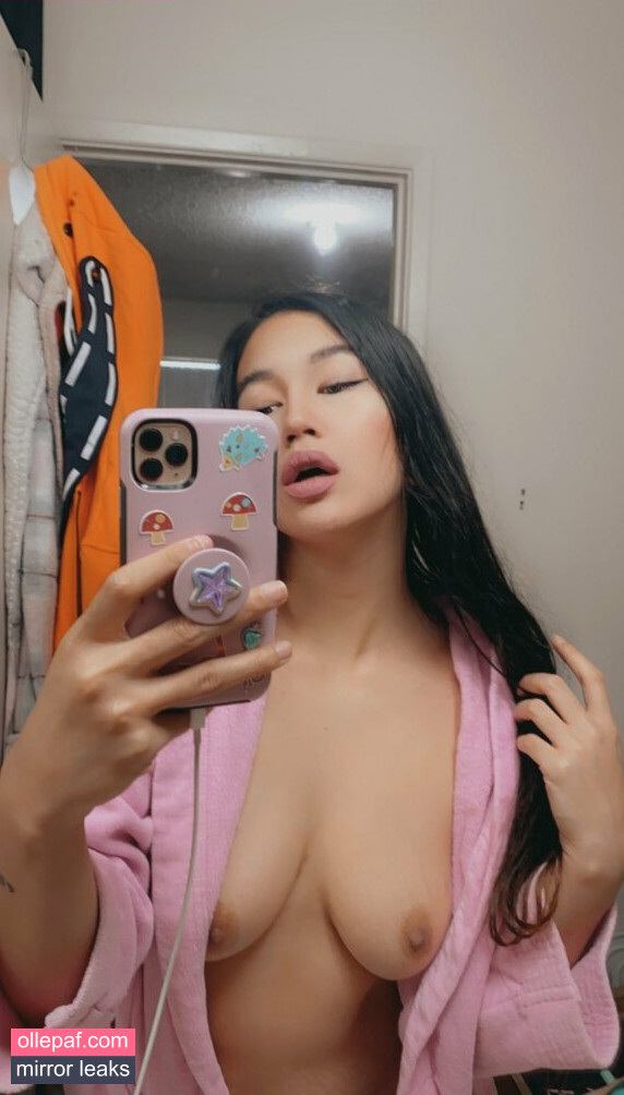 Latest Leaks Cupofalexx Nude #310 - Fapello
