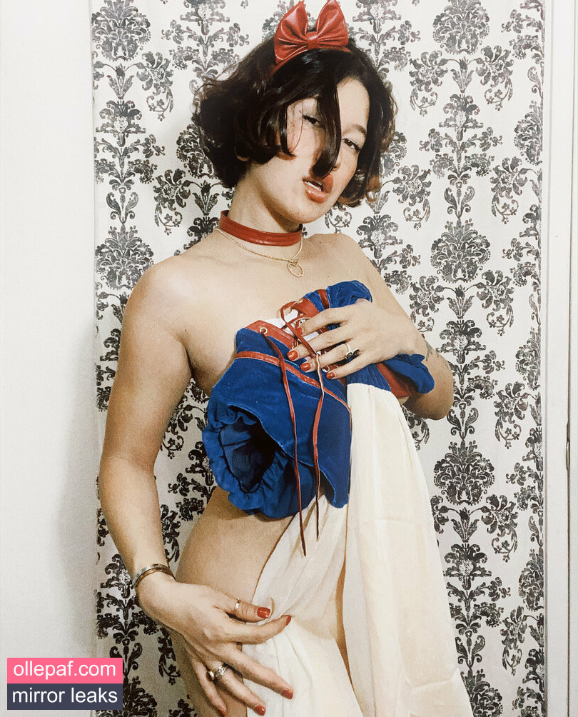 Latest Leaks Cupofalexx Nude #358 - Fapello