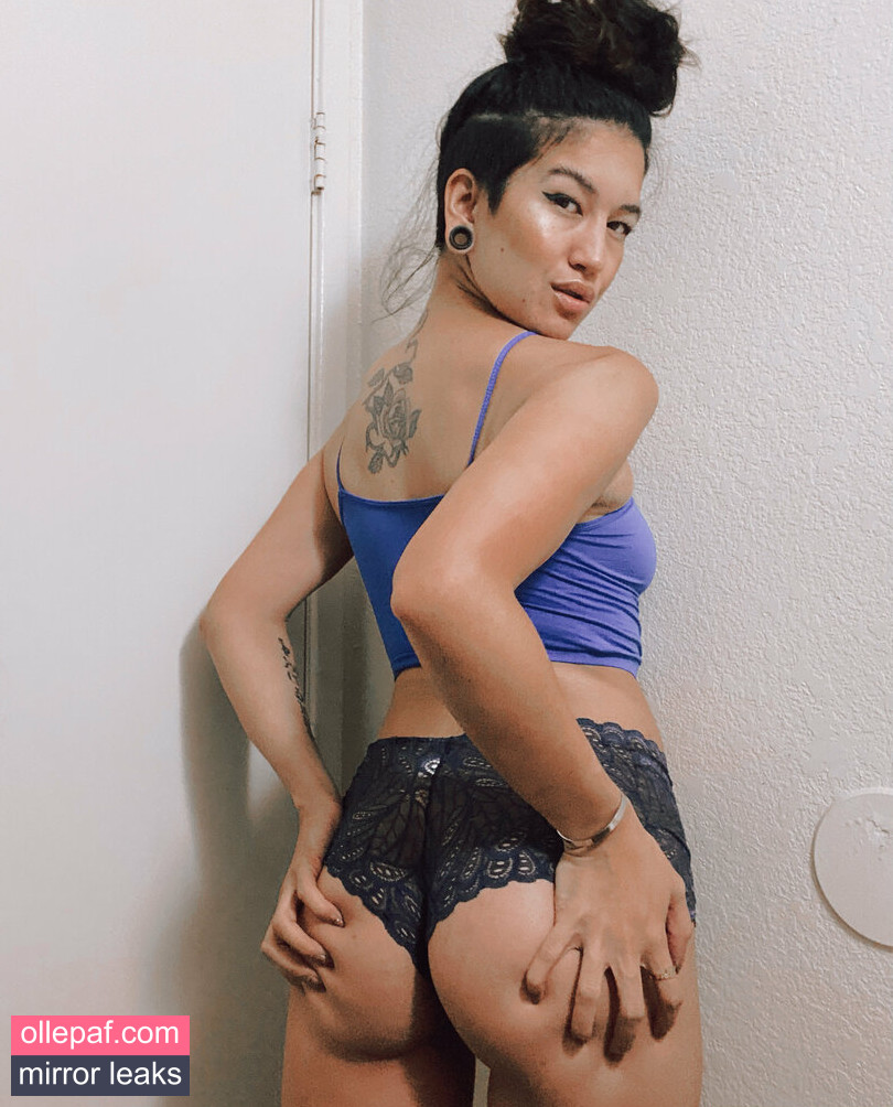 Latest Leaks Cupofalexx Nude #401 - Fapello