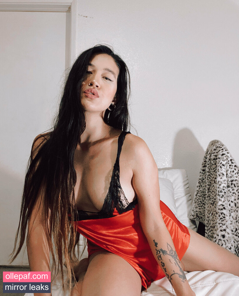 Latest Leaks Cupofalexx Nude #403 - Fapello