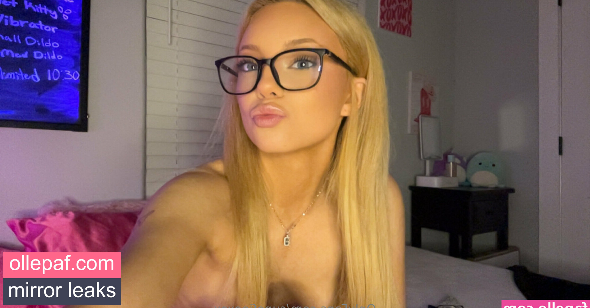 Latest Leaks cupofjoexox Nude #30 - Fapello