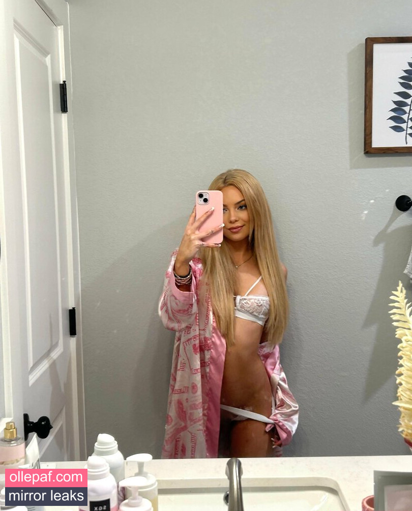 Latest Leaks cupofjoexox Nude #33 - Fapello
