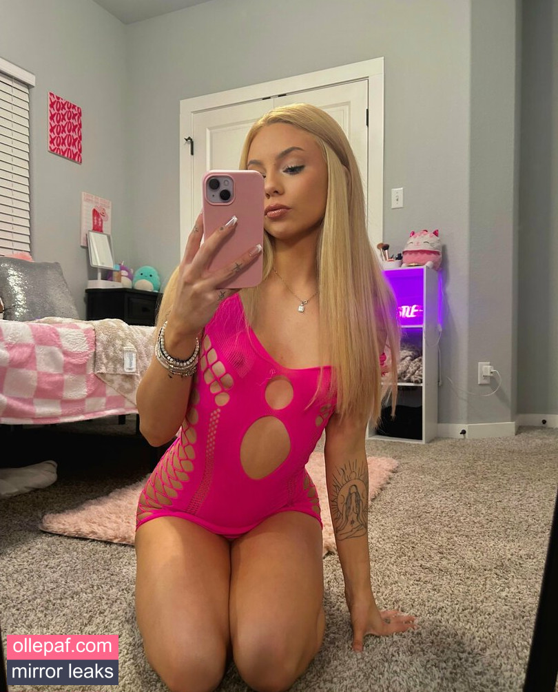 Latest Leaks cupofjoexox Nude #42 - Fapello