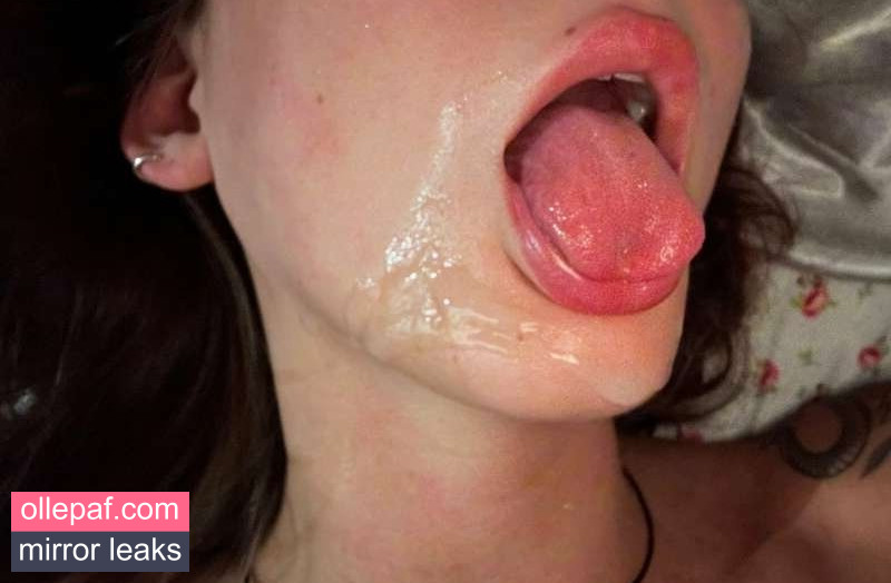 Latest Leaks Cupoheavenn Nude #56 - Fapello