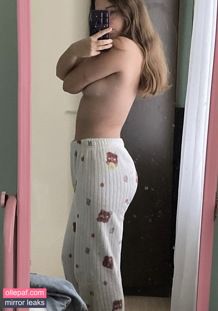 Latest Leaks curly_decency Nude #106 - Fapello