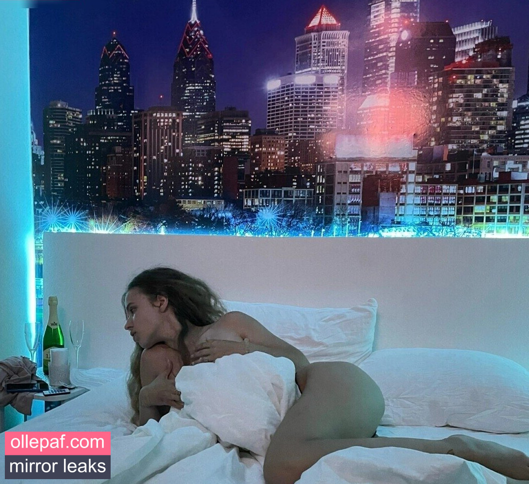 Latest Leaks curly_decency Nude #146 - Fapello