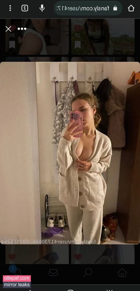 Latest Leaks curly_decency Nude #187 - Fapello