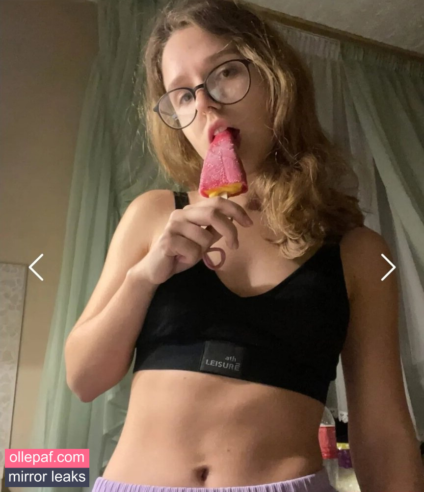 Latest Leaks curly_decency Nude #46 - Fapello