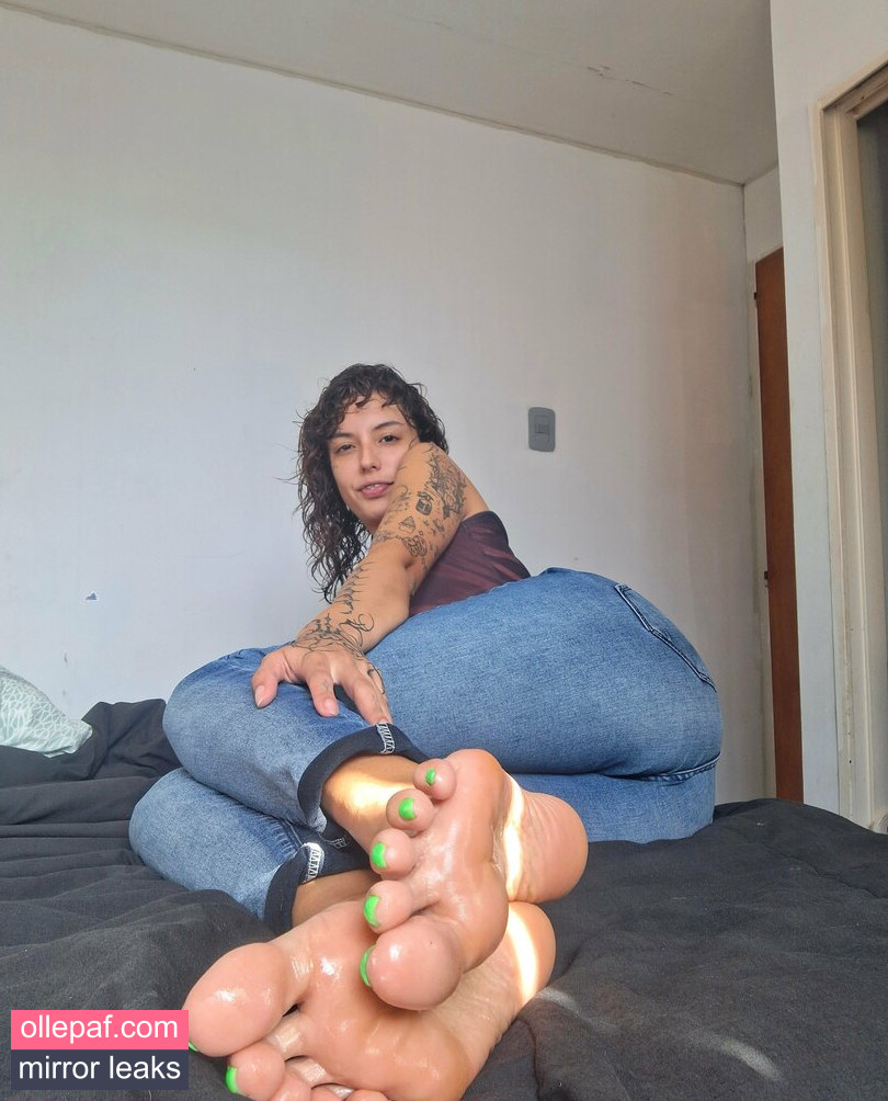 Latest Leaks curlycutnessvip Nude #3 - Fapello