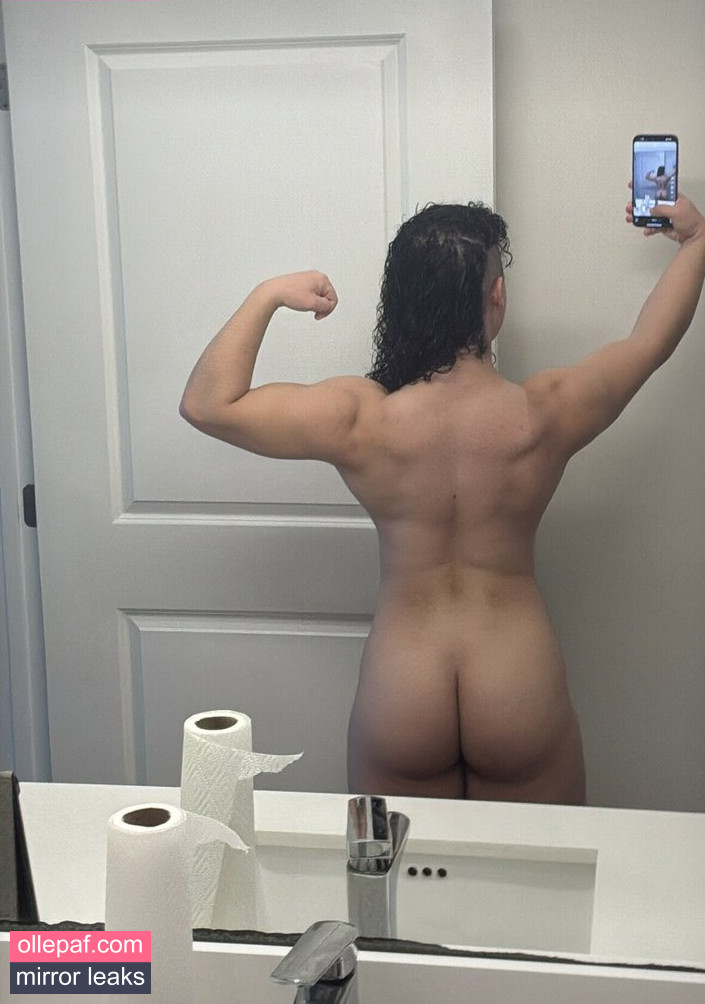 Latest Leaks curlyexotic Nude #4 - Fapello