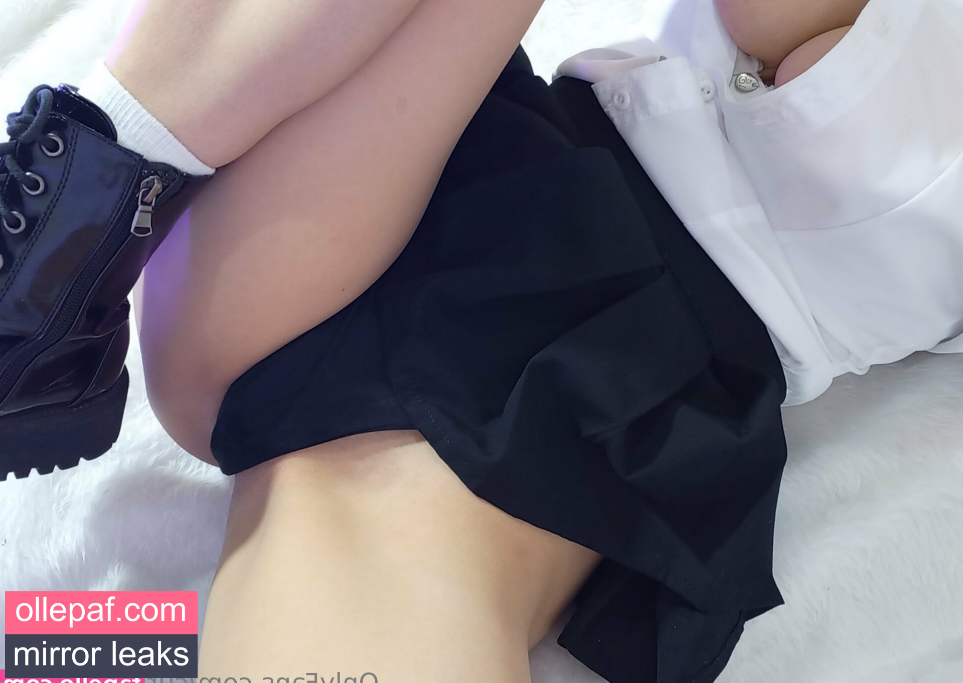 Latest Leaks curlyfulscarlet Nude #47 - Fapello