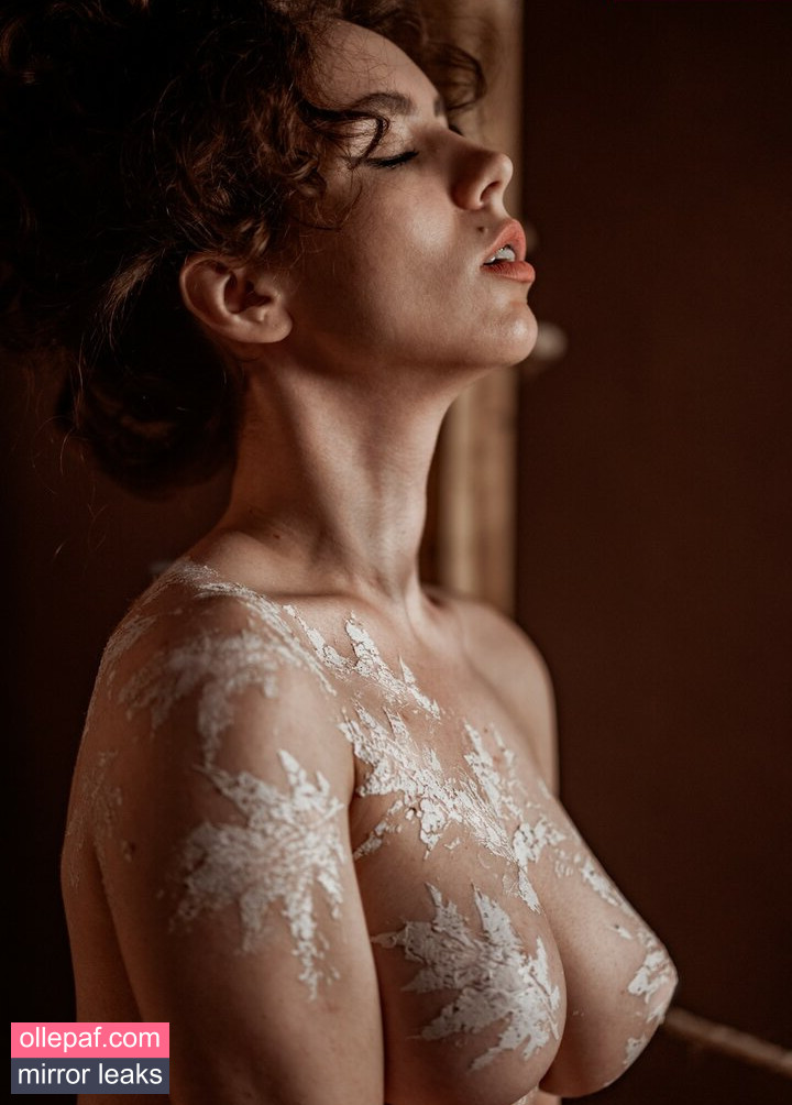 Latest Leaks curlywiktoria Nude #1002 - Fapello