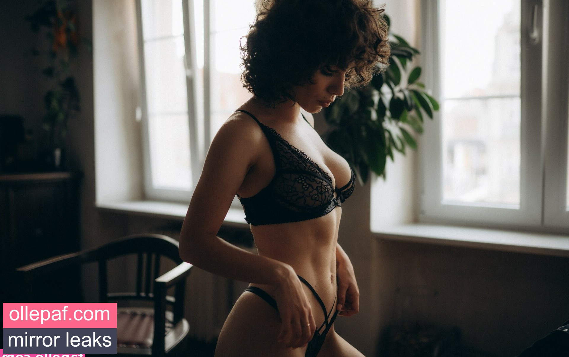 Latest Leaks curlywiktoria Nude #1047 - Fapello