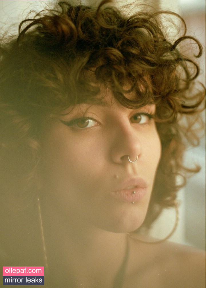 Latest Leaks curlywiktoria Nude #1048 - Fapello