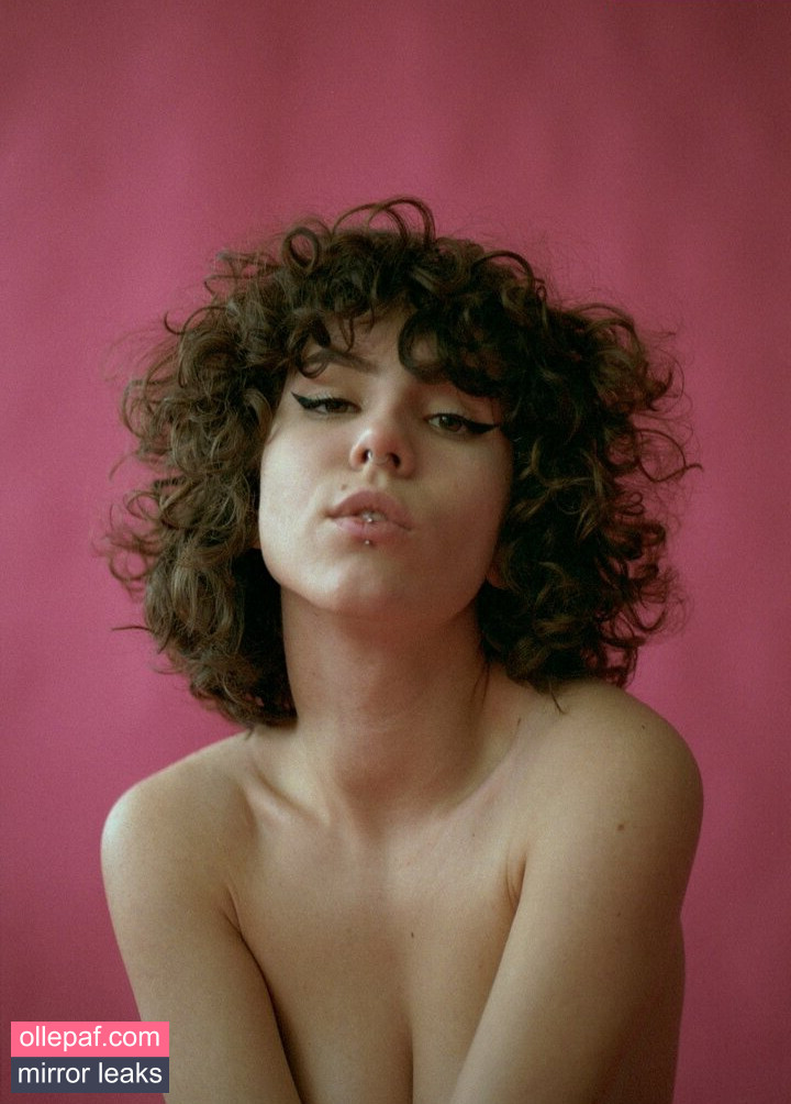 Latest Leaks curlywiktoria Nude #1050 - Fapello