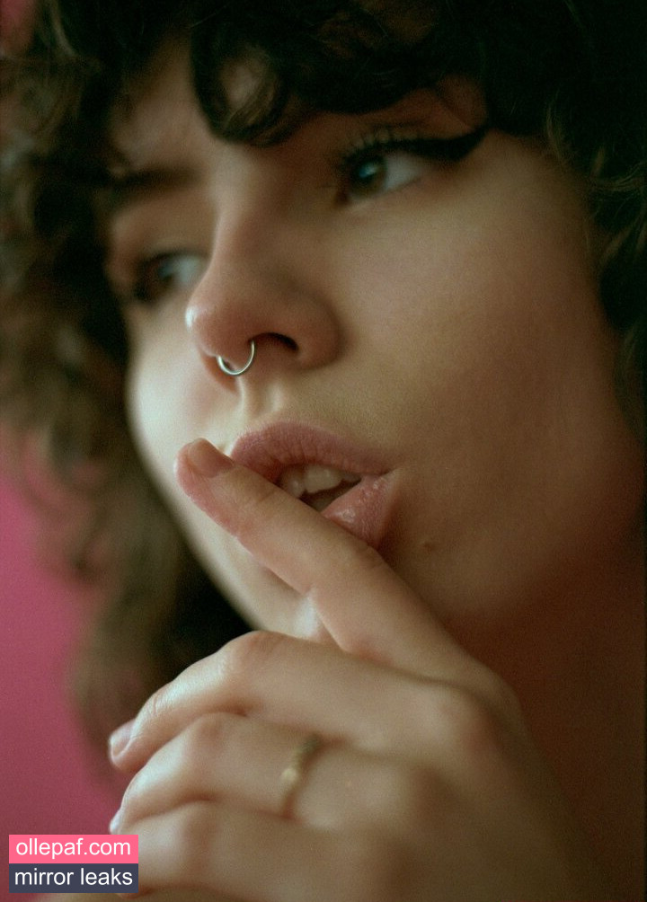 Latest Leaks curlywiktoria Nude #1051 - Fapello
