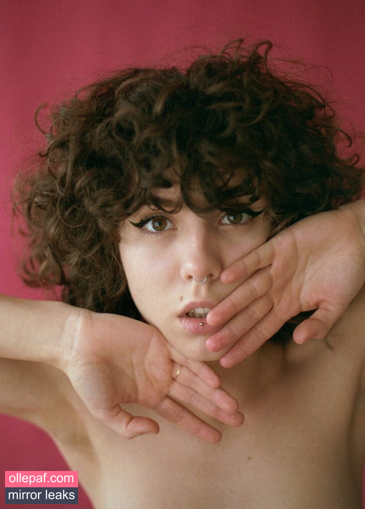 Latest Leaks curlywiktoria Nude #1054 - Fapello