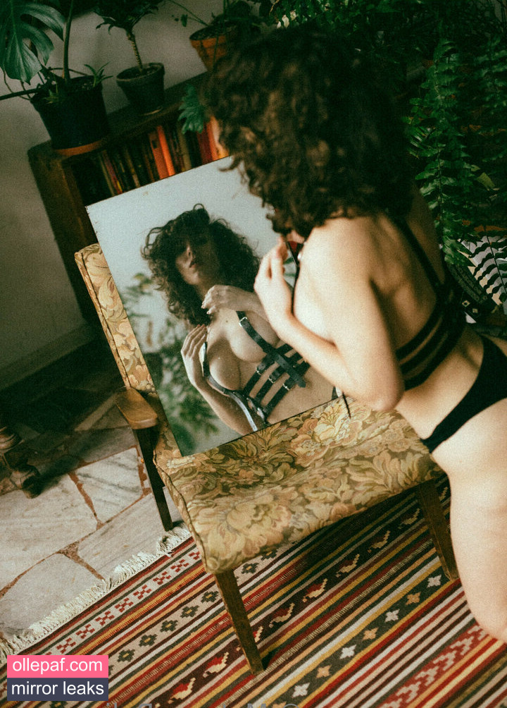 Latest Leaks curlywiktoria Nude #132 - Fapello