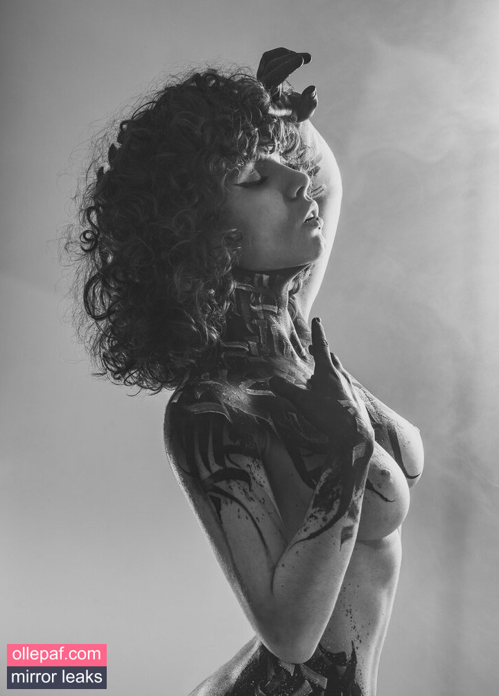 Latest Leaks curlywiktoria Nude #159 - Fapello