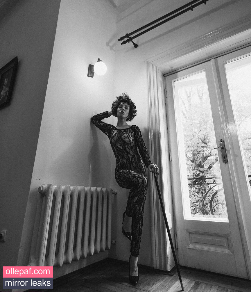 Latest Leaks curlywiktoria Nude #166 - Fapello