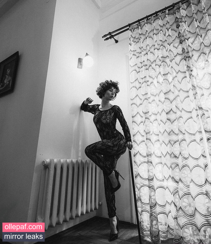 Latest Leaks curlywiktoria Nude #167 - Fapello