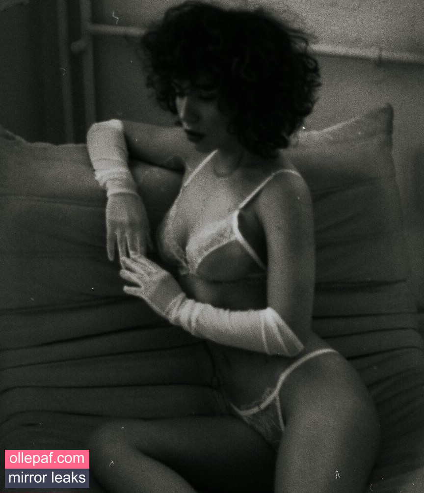 Latest Leaks curlywiktoria Nude #168 - Fapello
