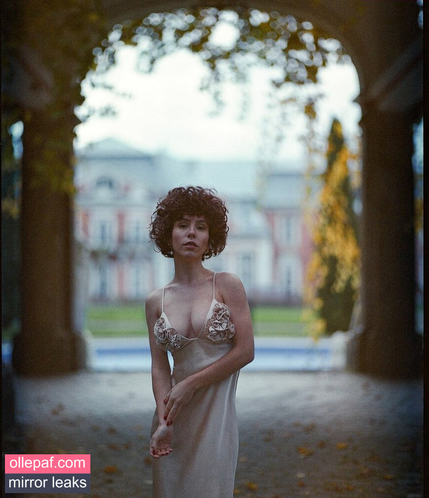 Latest Leaks curlywiktoria Nude #178 - Fapello