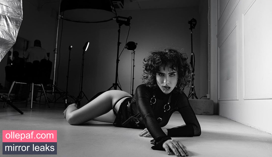 Latest Leaks curlywiktoria Nude #198 - Fapello