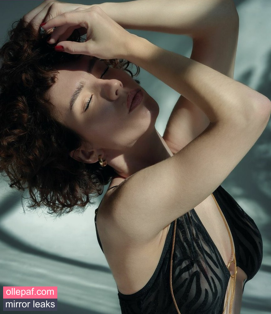 Latest Leaks curlywiktoria Nude #202 - Fapello