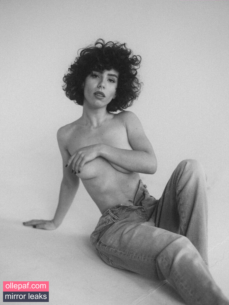 Latest Leaks curlywiktoria Nude #240 - Fapello
