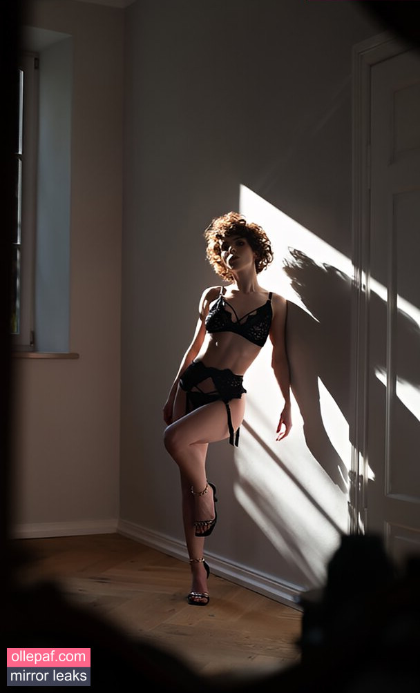 Latest Leaks curlywiktoria Nude #251 - Fapello
