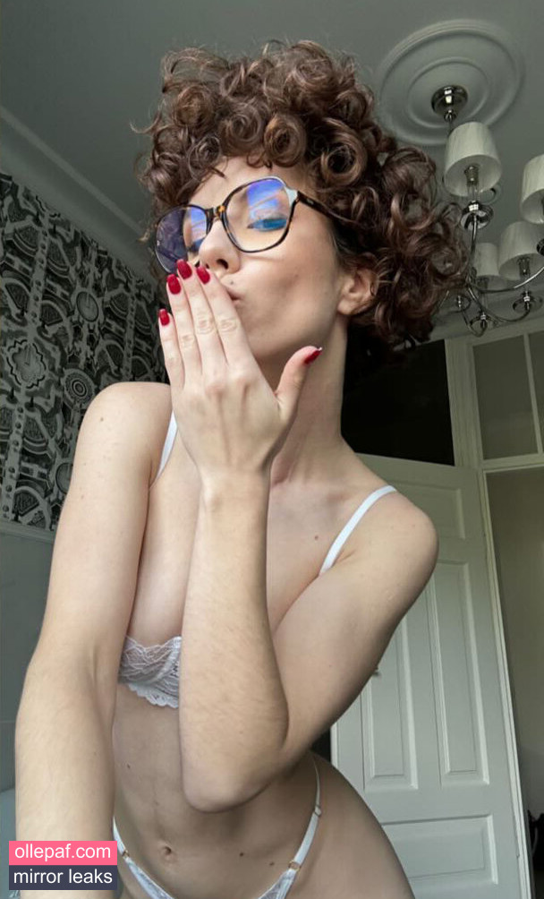 Latest Leaks curlywiktoria Nude #267 - Fapello