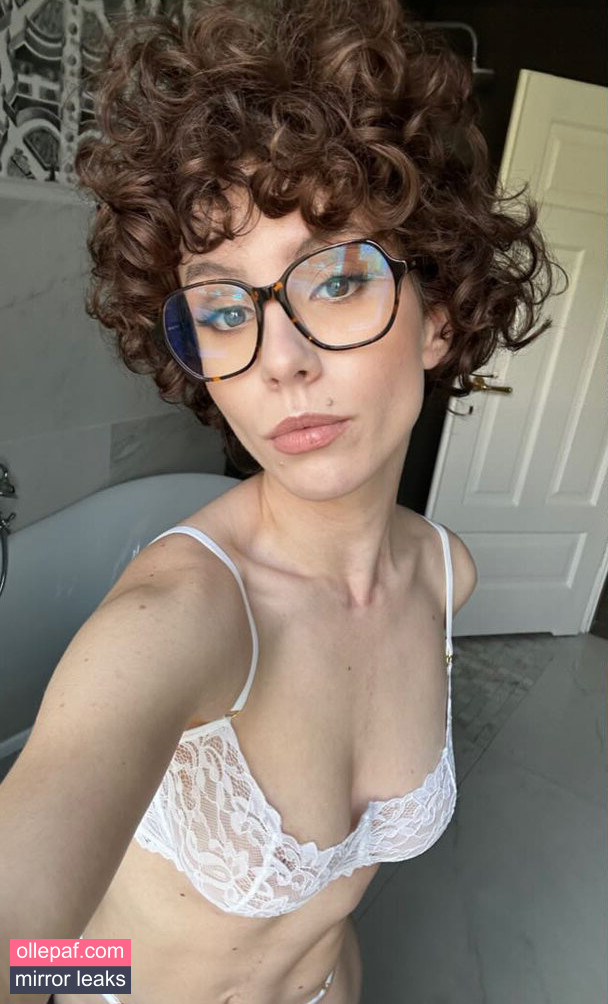 Latest Leaks curlywiktoria Nude #268 - Fapello