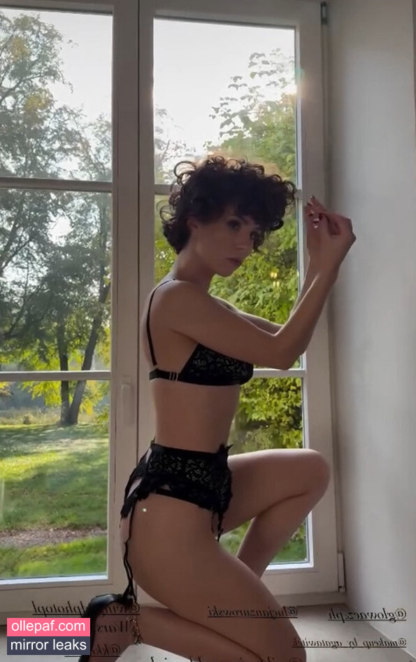 Latest Leaks curlywiktoria Nude #270 - Fapello