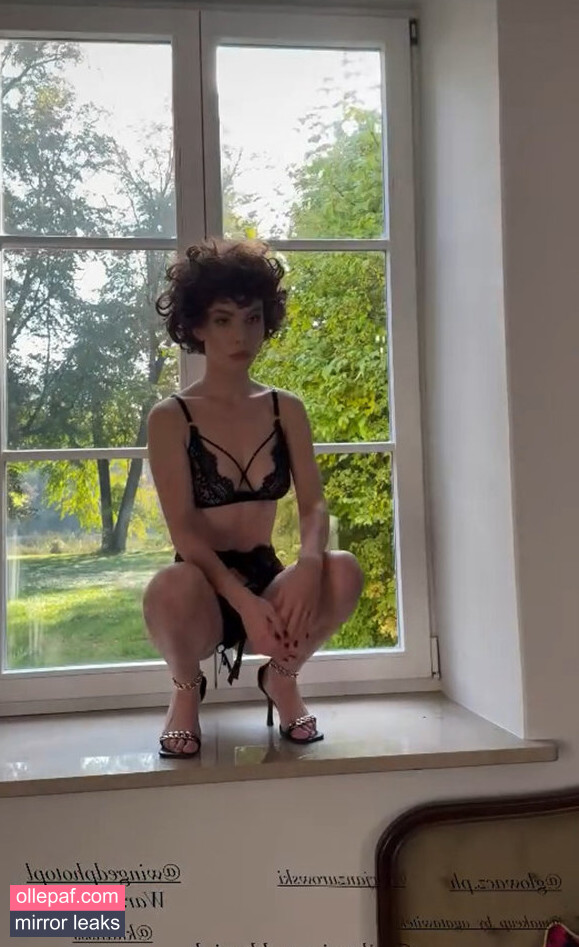 Latest Leaks curlywiktoria Nude #274 - Fapello