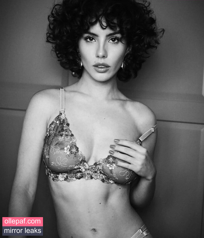 Latest Leaks curlywiktoria Nude #275 - Fapello
