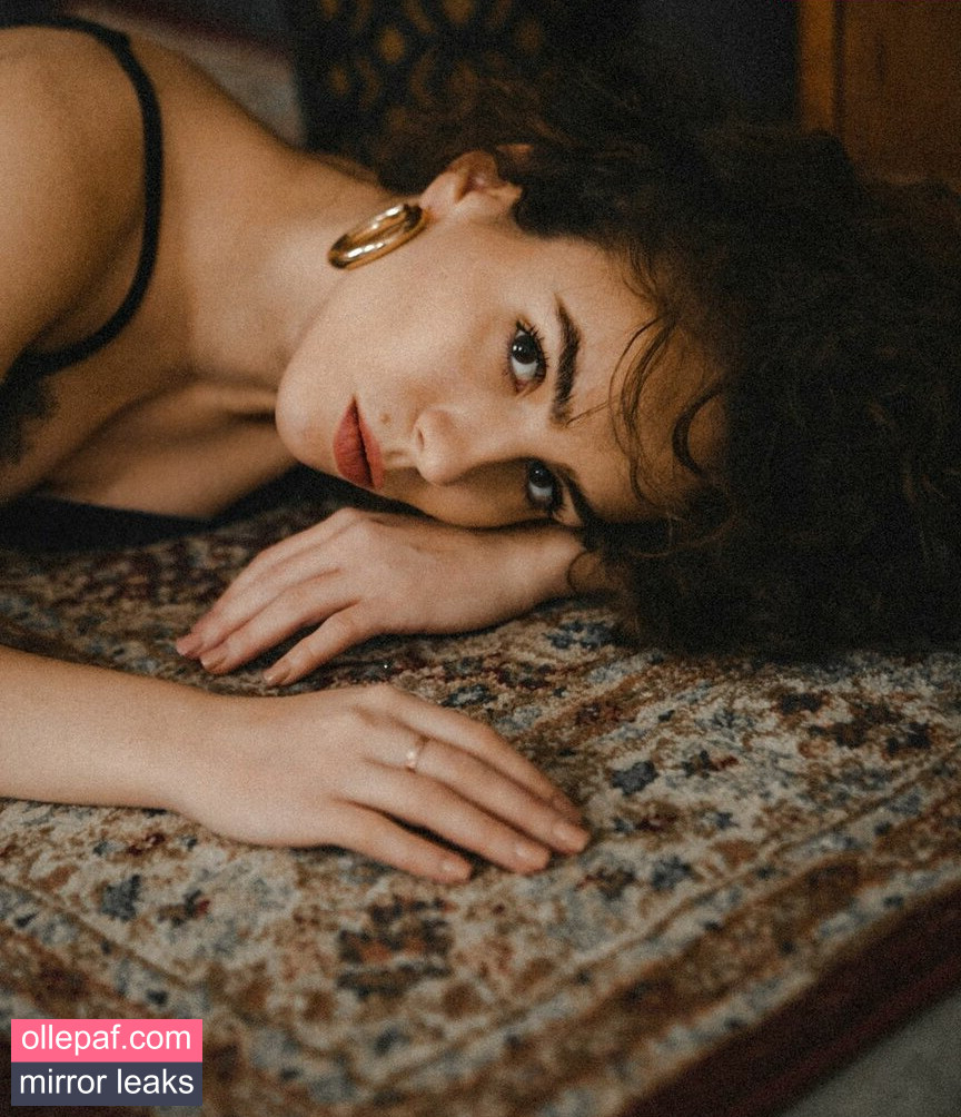 Latest Leaks curlywiktoria Nude #310 - Fapello