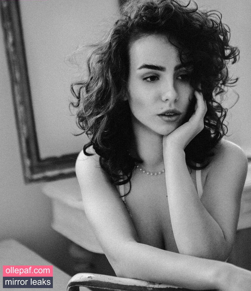 Latest Leaks curlywiktoria Nude #314 - Fapello