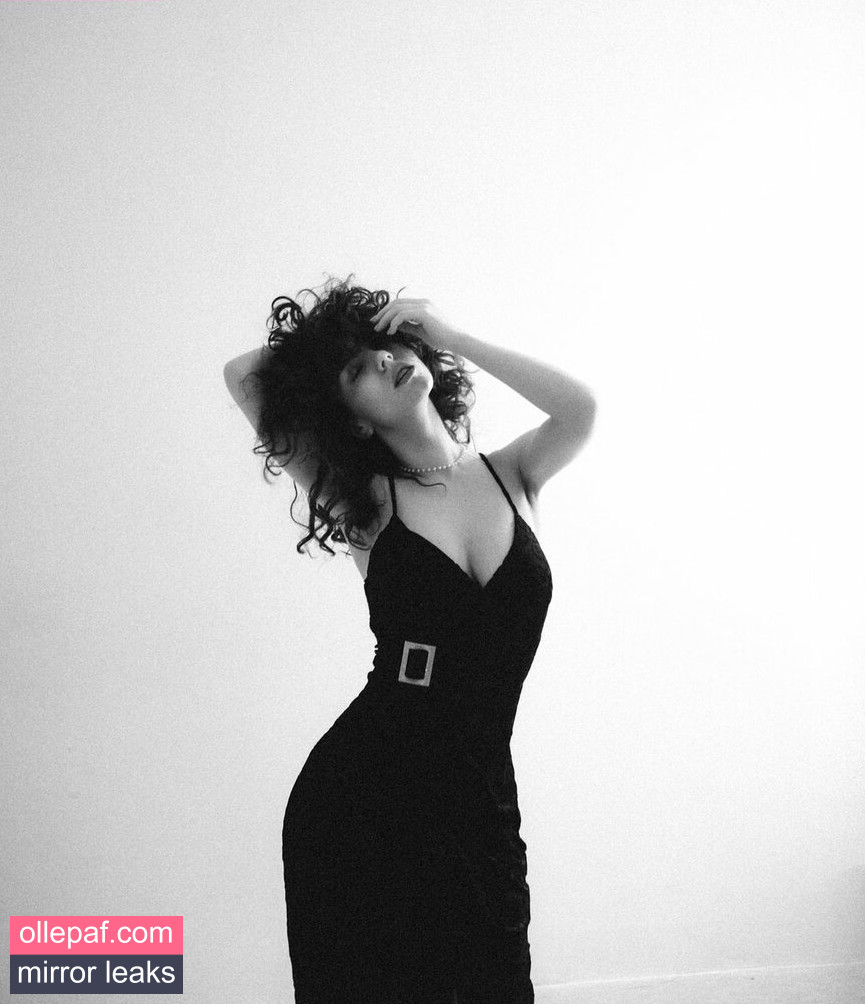 Latest Leaks curlywiktoria Nude #320 - Fapello