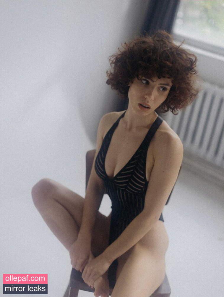 Latest Leaks curlywiktoria Nude #335 - Fapello