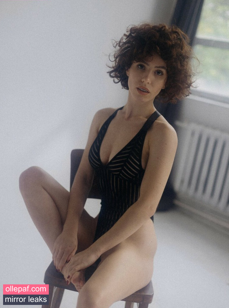 Latest Leaks curlywiktoria Nude #337 - Fapello
