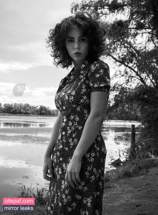 Latest Leaks curlywiktoria Nude #393 - Fapello