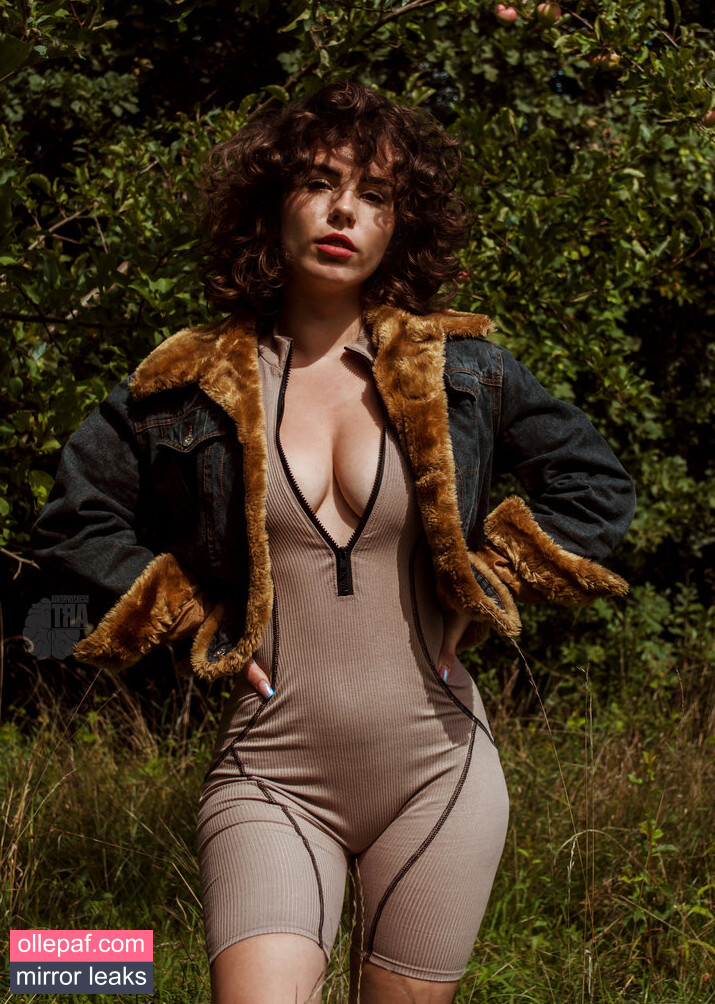 Latest Leaks curlywiktoria Nude #395 - Fapello