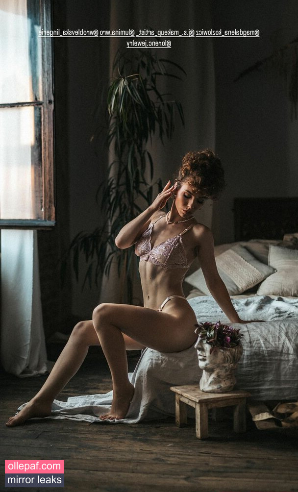 Latest Leaks curlywiktoria Nude #421 - Fapello