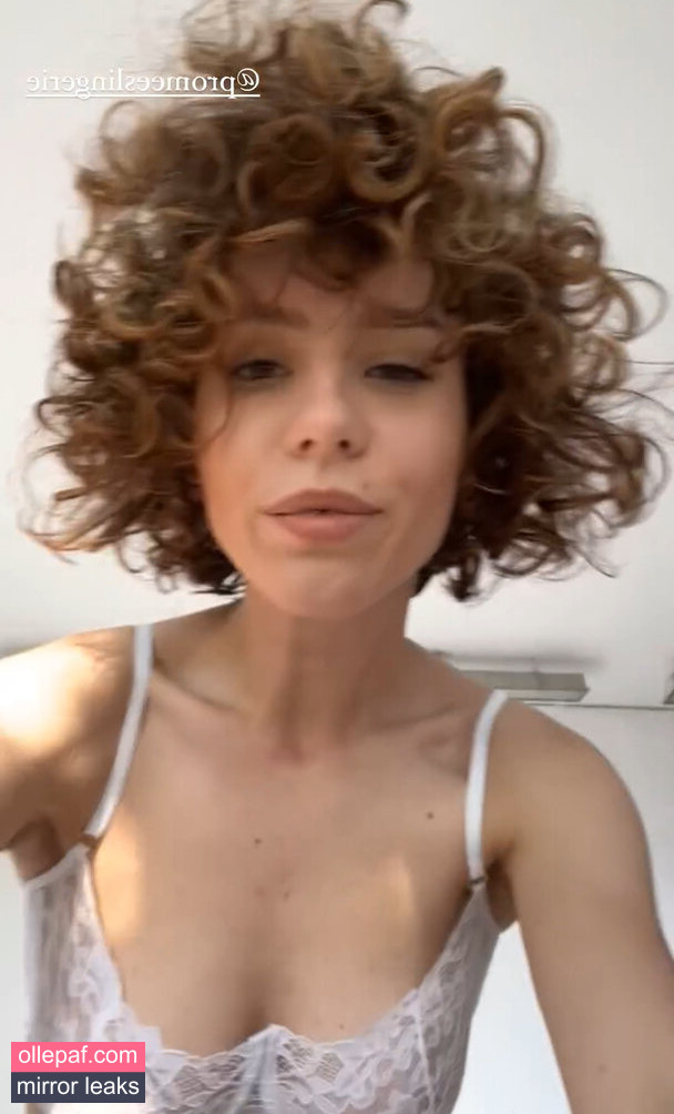 Latest Leaks curlywiktoria Nude #458 - Fapello