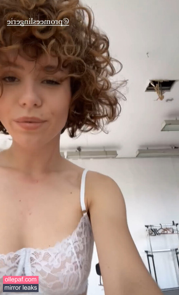 Latest Leaks curlywiktoria Nude #460 - Fapello